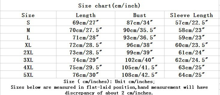 i2 XifKkz9SEOZoouDvhzchGUKXt71w6z7Br