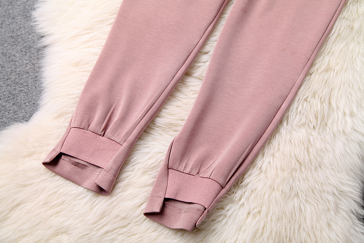 Costume femme LANYAYI en Fibre de polyester - Ref 3335302 Image 21