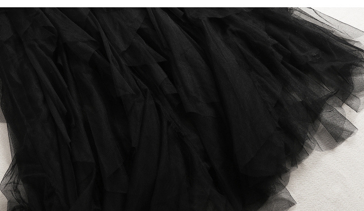 Costume femme SPLIT - Ref 3333891 Image 20