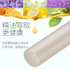 Modified trend transport, aromatherapy, perfume for auto