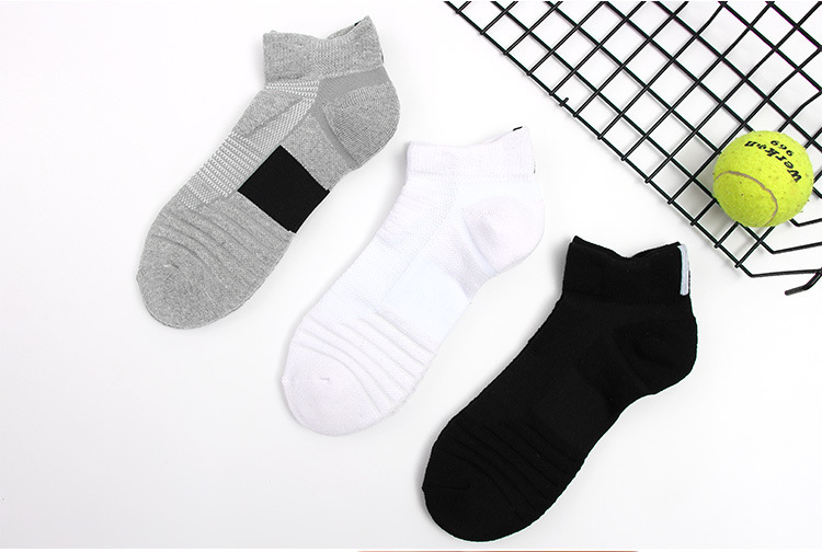 O1CN01KXDcme1i888EPmCpW_!!1070