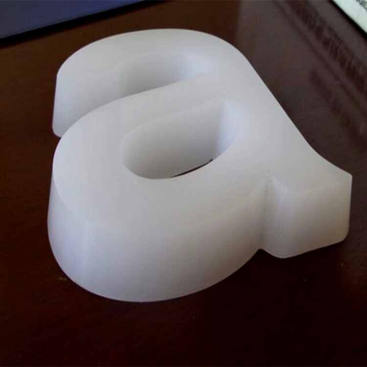 ľ����̙C(j��)��Ʒ017