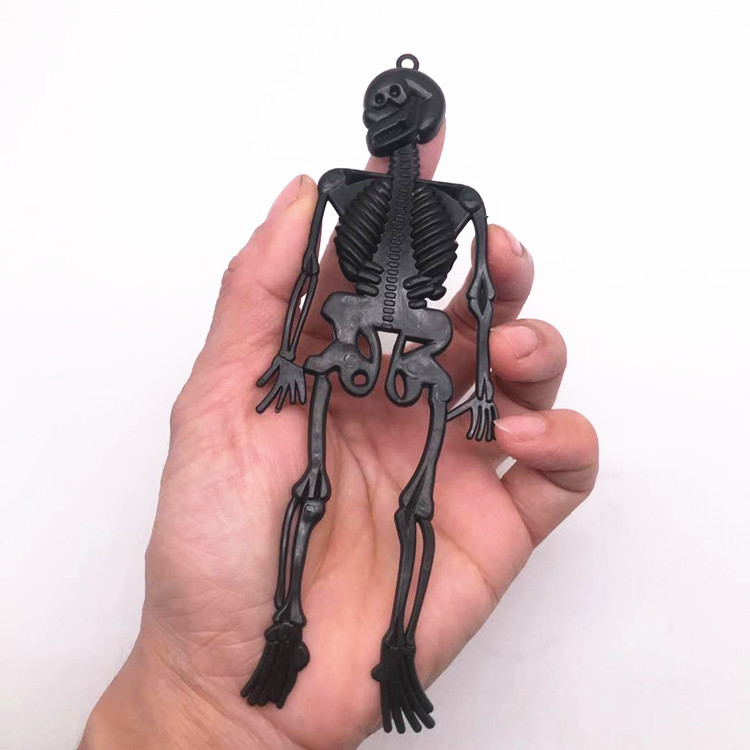 微信图片_20191127111025_副本