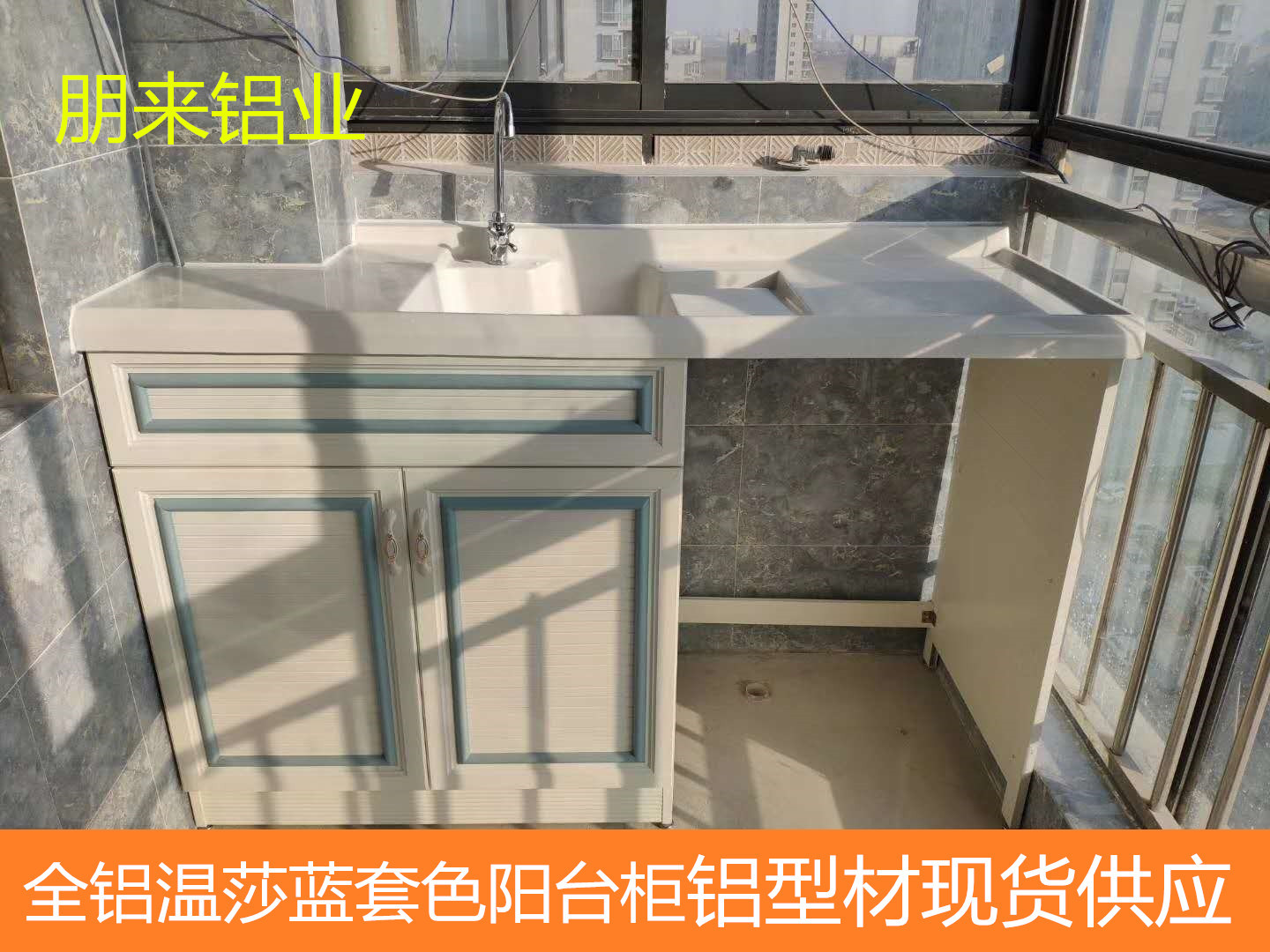 �L�H�Ϥ�_201905171627336