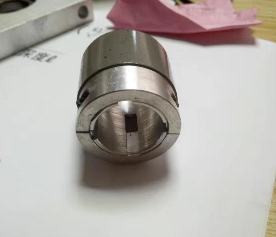 磁传动轮磁力轮带磁铁传动轮磁齿轮磁力传动轮