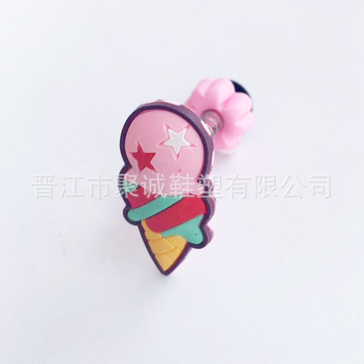 Pink ice cream.jpg