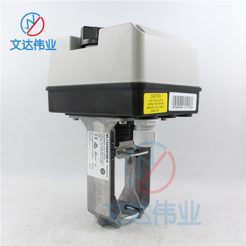ML7420A�綯����ִ���� ����Τ����ͨ���ڷ��綯ͷԭװ�綯������