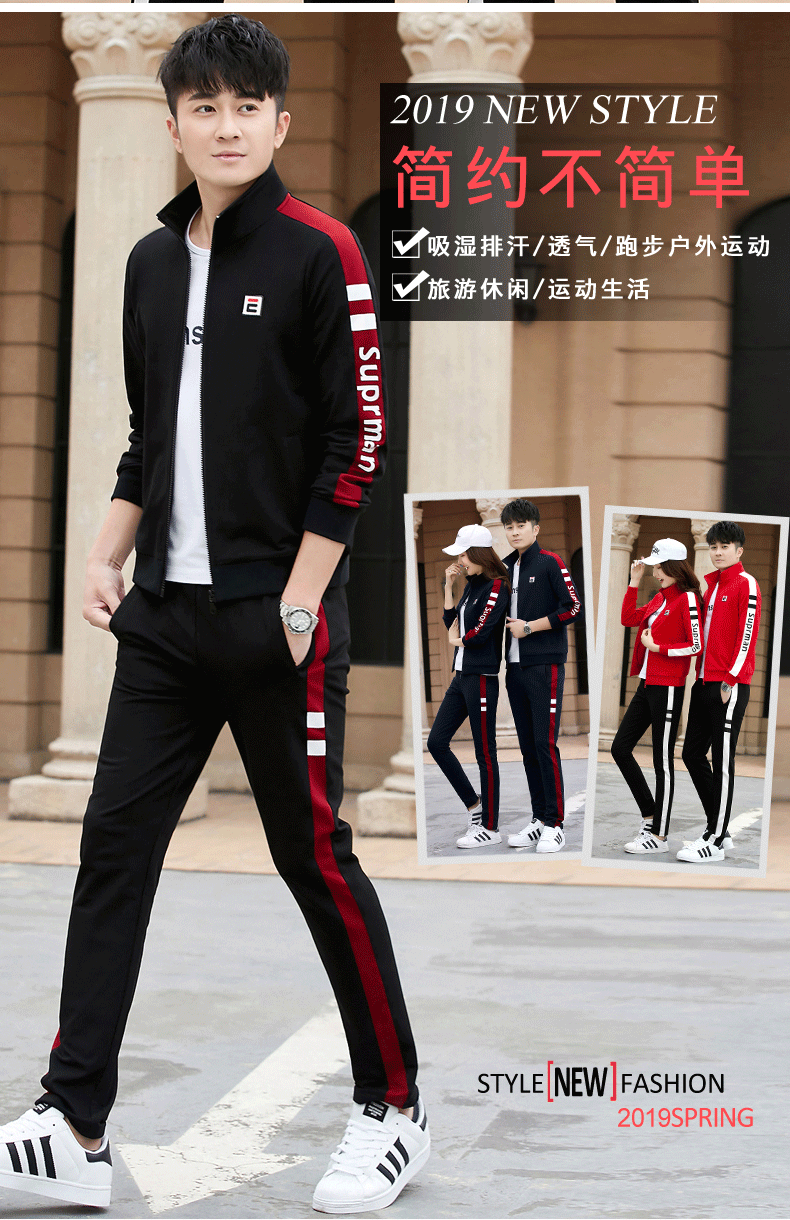 Costume femme en Coton - Ref 3334000 Image 5