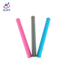 ��ɫ�����l �X�Ͻ����������15cm��ӡLogo