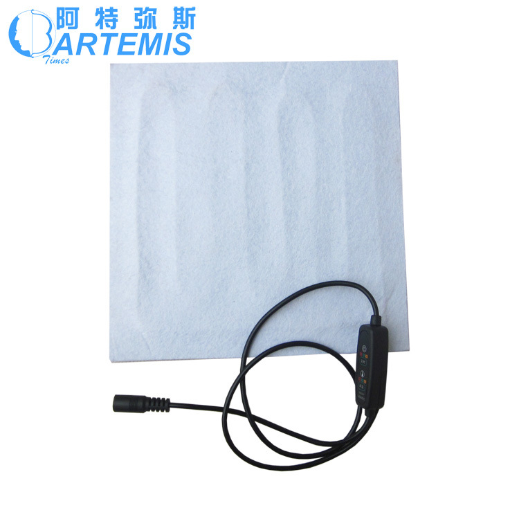 �ֻ�12V��������20X20CM����Ƭ���淢��Ƭձ�ӵ�ůƬ���ȵ�