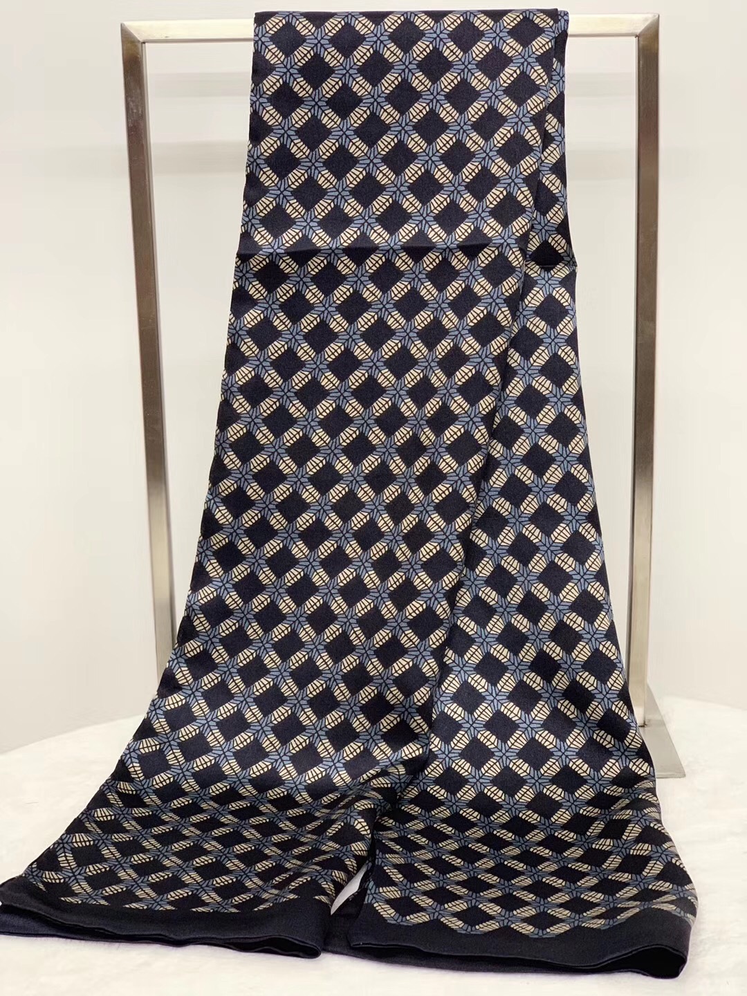 微信图片_20190506145203