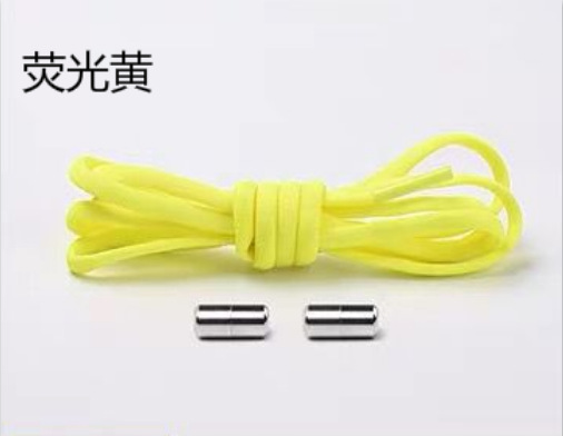 QQ截图20190728230632