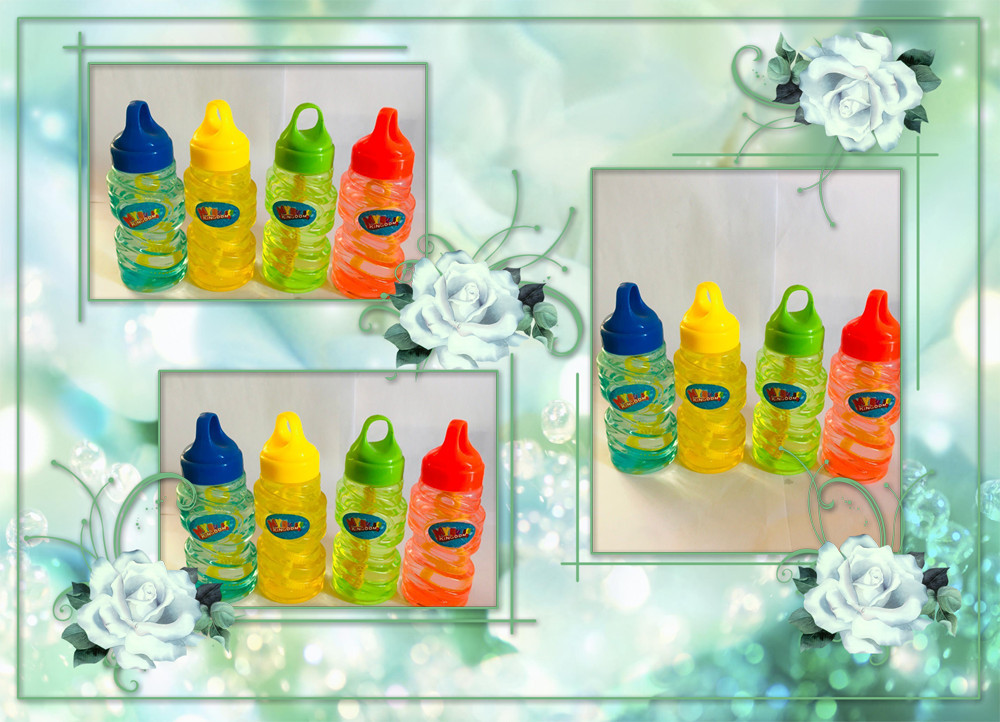 QQ图片20190922113447_副本