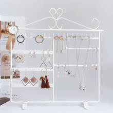 �Fˇ��ܼ��ö��h�ܒ젝�Ʒչʾ�����ռ{�ܔ[���A��ᔼܵ���