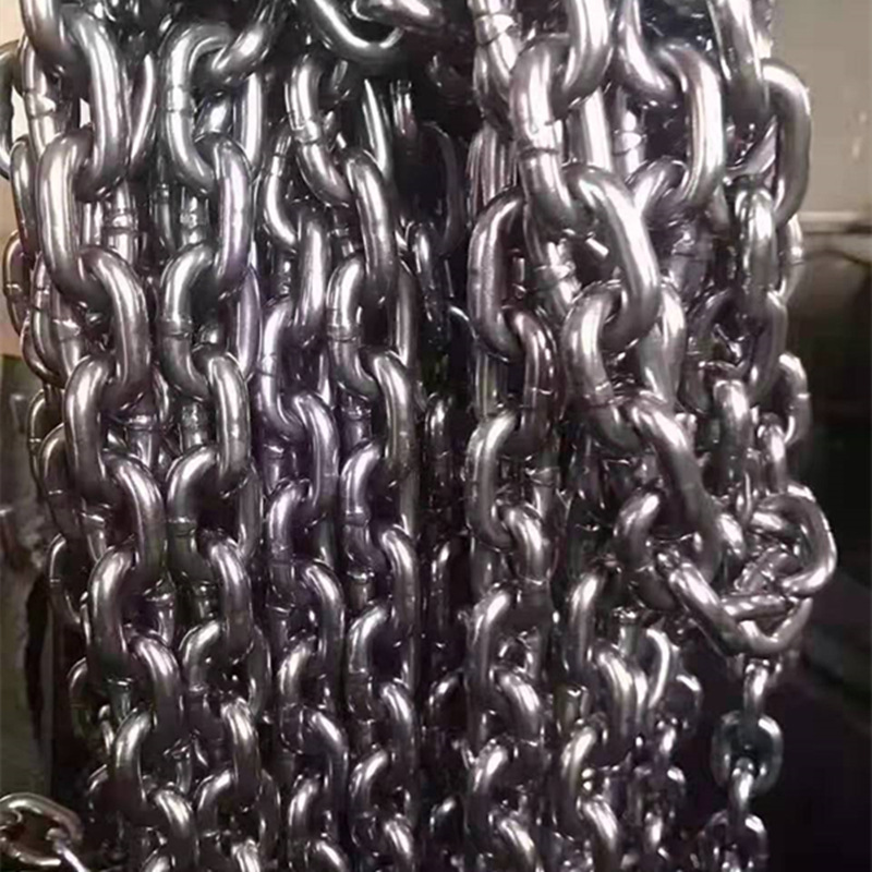 微信图片_20191109093449