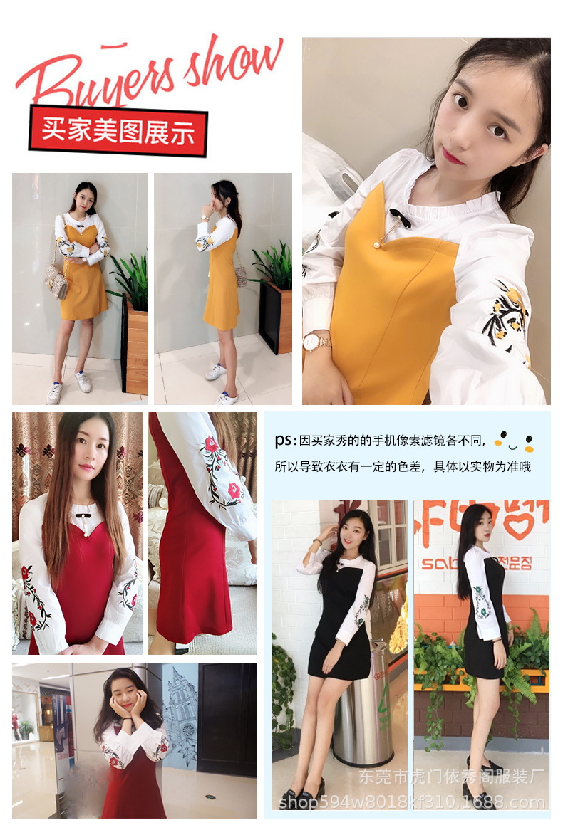 O1CN01iN9tOr1gFnZOlL2bx_!!1077