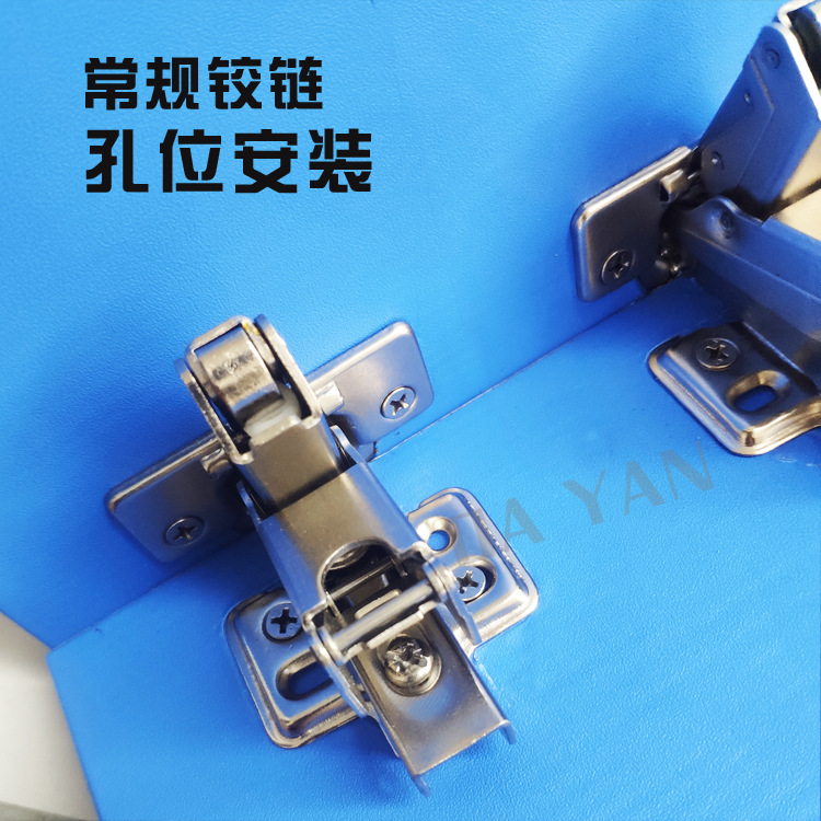 QQ图片20191031105917