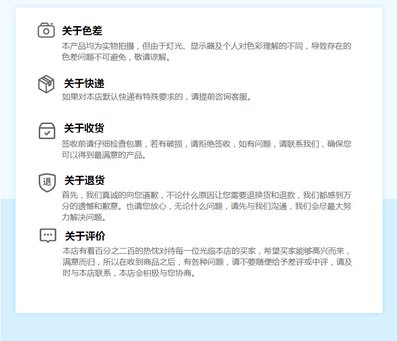 4f10a9aa99e645beb1d74a1e7db43b