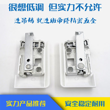 �S�ҼҾ�����lԡ���������b�Ͻ���a��a�߳��ؑҒ���������a