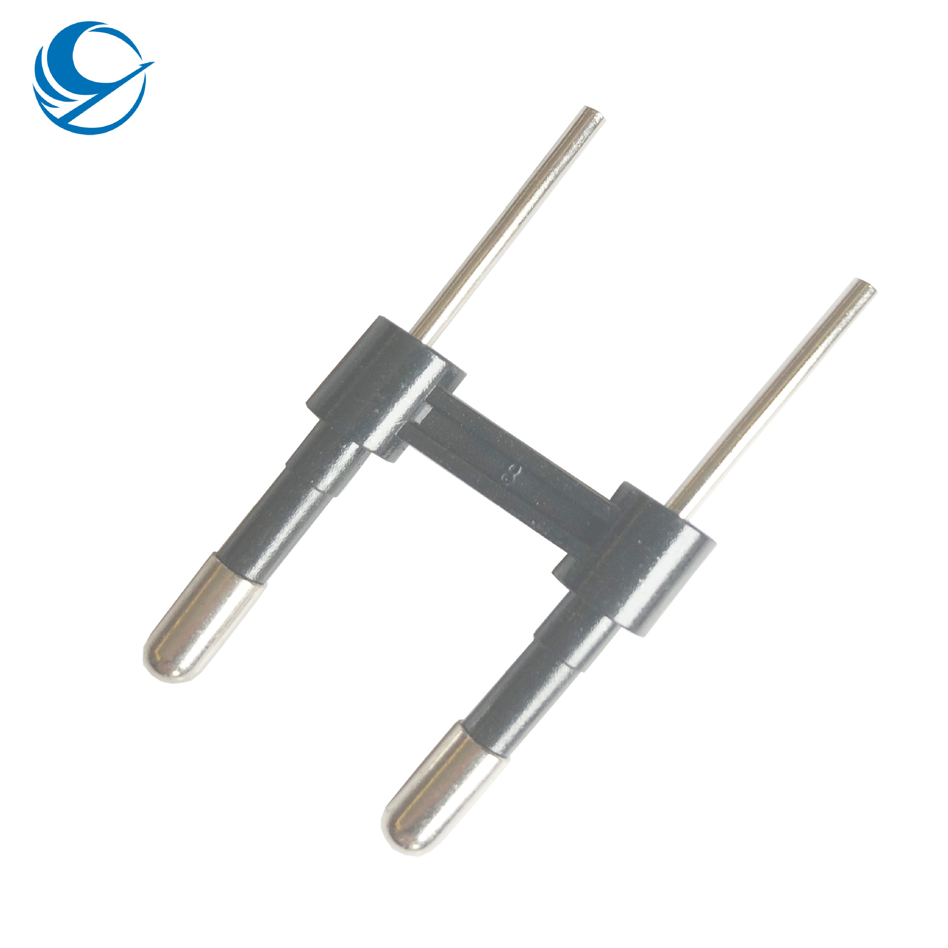 欧规插脚/欧洲內架插脚端子-国标美标澳规SAA（一体式支）架