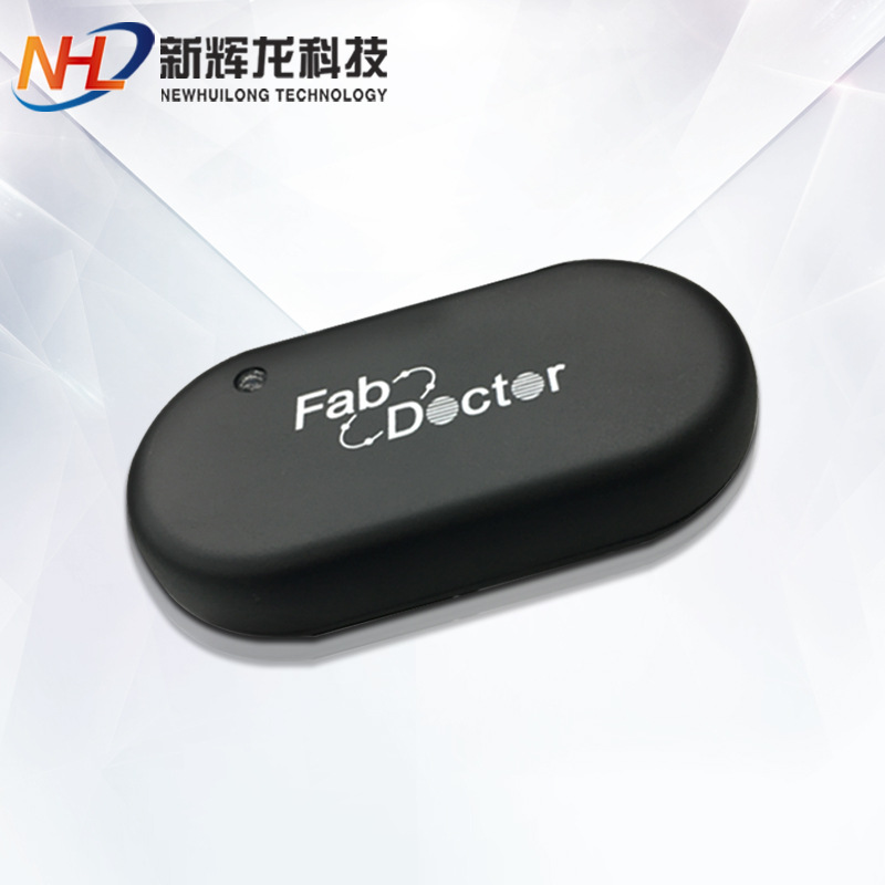 加热电阻器研发生产小型管道加热器 控制器 通用型加热器控制器