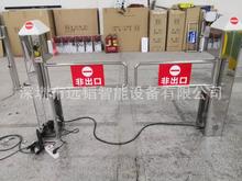 ԄӸБTuچt⾀Mڽ[lTZ