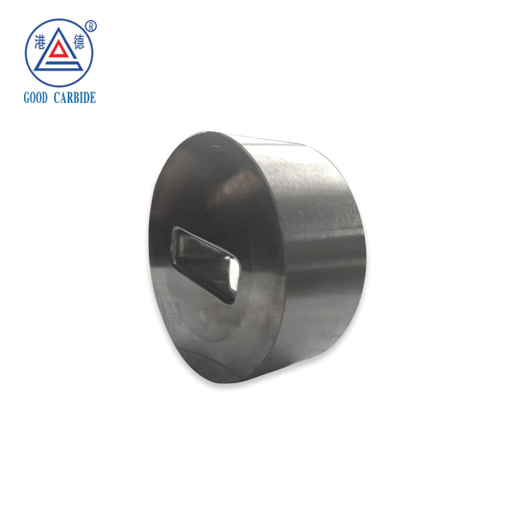 ����ֱ��Ӳ�ʺϽ�ģ �ٸָ���ĥ�͸�ʴ����ģ ��ģ ����ģ