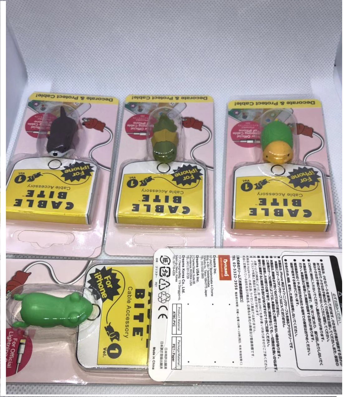 微信图片_20190315131000