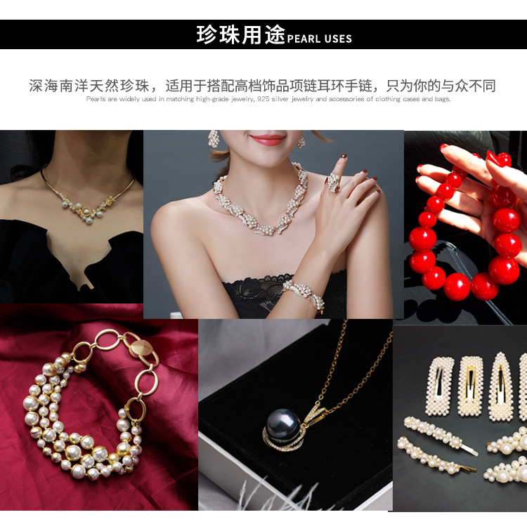 QQ Picture 20190325203031.jpg