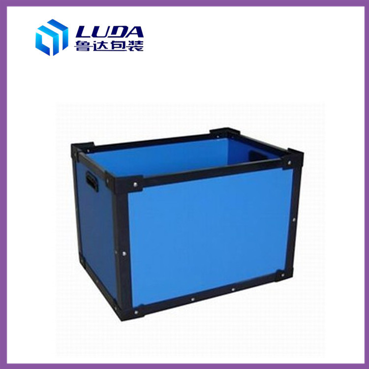 涿鹿塑料包装箱	涿鹿塑料瓦楞纸箱	涿鹿塑料防水包装箱