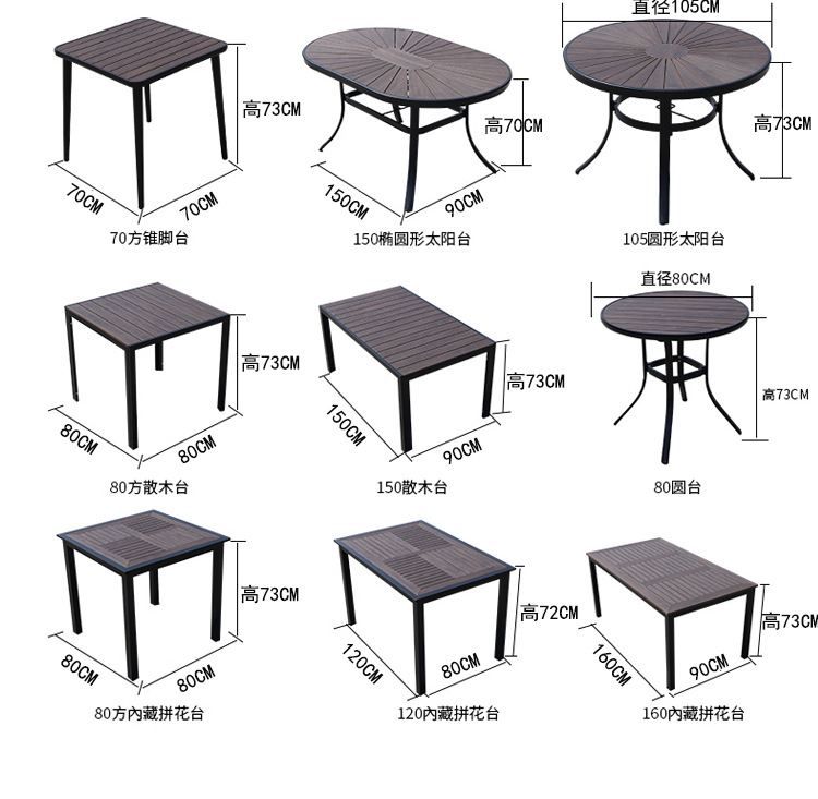 Vertical chair_24.jpg