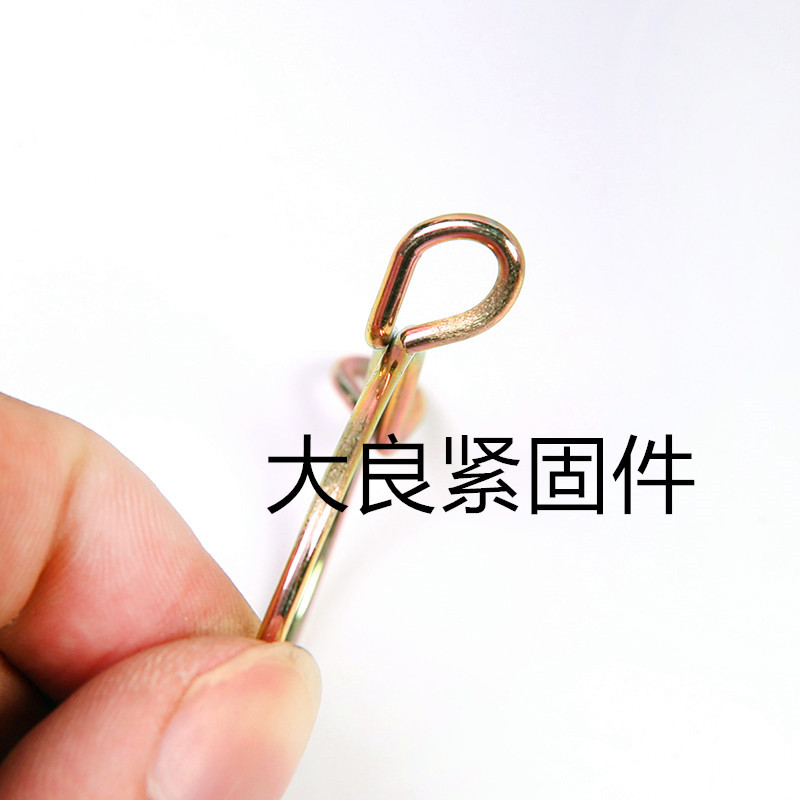 1A3A0360_副本.jpg