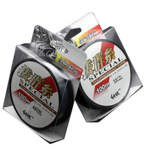 �S��ֱ�N���l 100�׆�ɫ��������·��̨឴���ձ�ԭ�z�~����Ⱥϵ