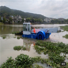 ��̨�ӵ��Ʋ��O�� ˮ��ˮ������ݴ� ȫ�Ԅ�ˮ���J���鴬