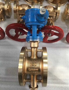 ���ˌ��A���y ����ȫ�~���m���y D373H-16T DN300