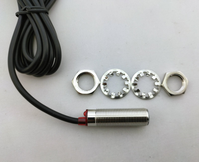 IMG_20190717_110709_副本