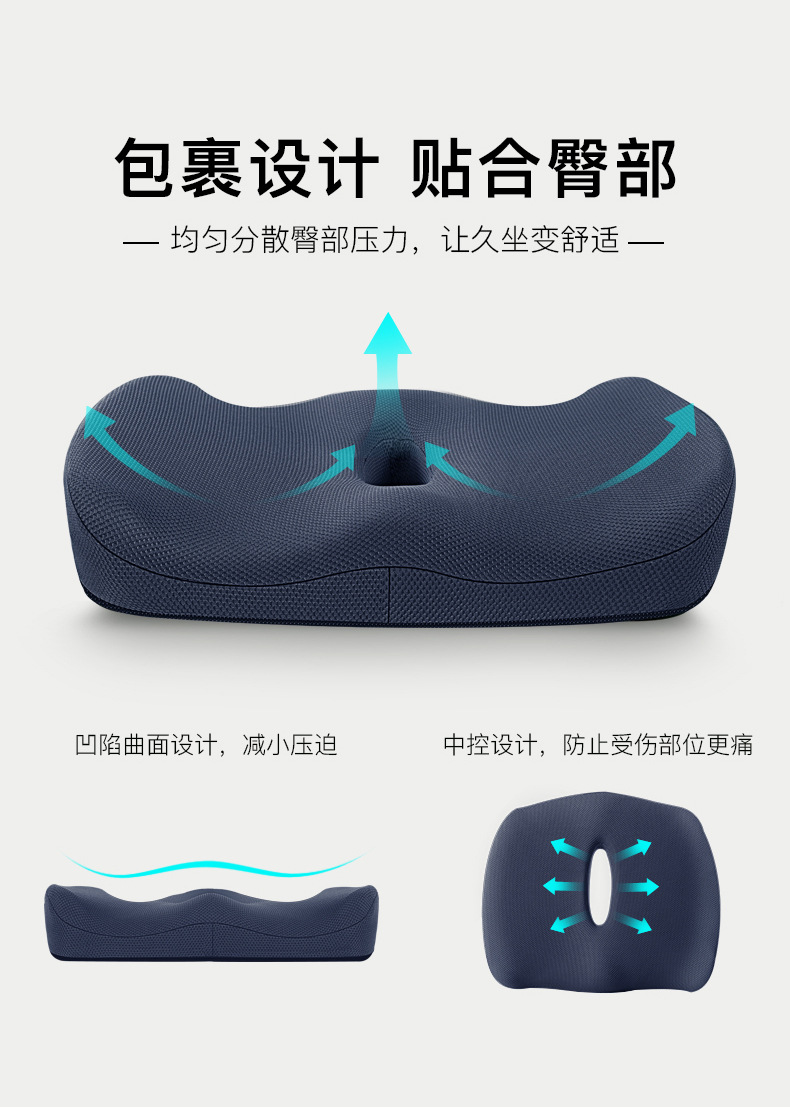 QQ图片20190820161028_03