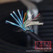 ձ̫HDMI|/HDMI|/HDMI|/HDMI|