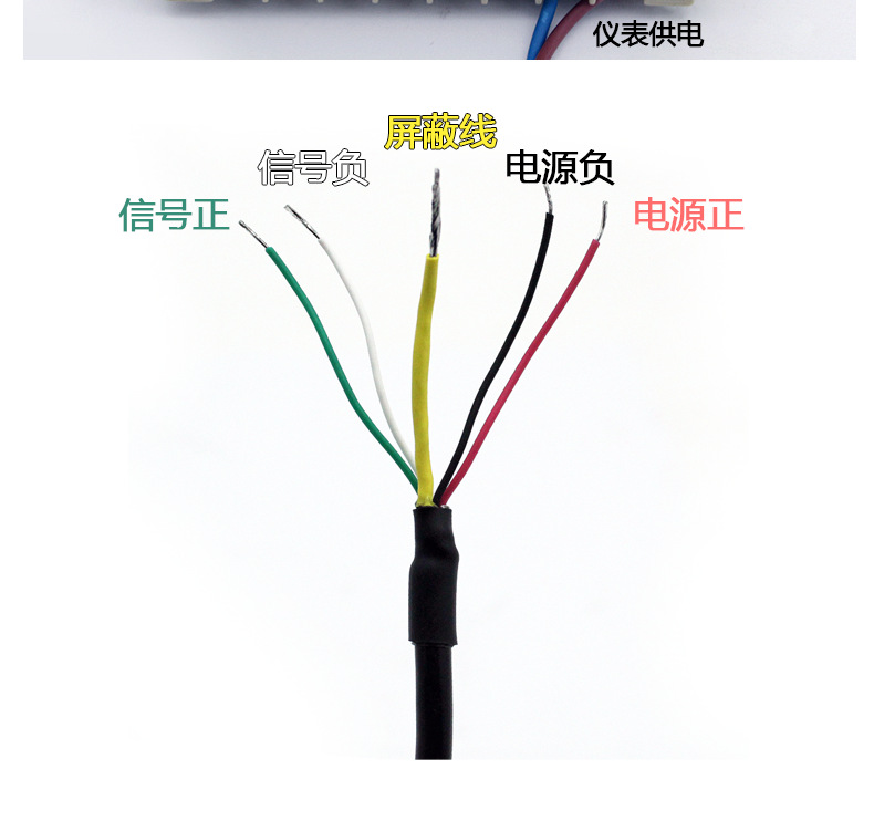 DYLY-101_11.png