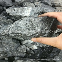 陝西煙煤神木煤 工業煤 三八塊 有煙低硫煤