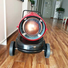 ���I���Bֳ���L�t ���ȡů���L�C �Ĵ���ؕ�B�i�Bţ���L��