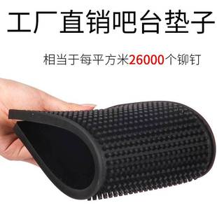 ���|��̨�|�F؛���lPVC�L���μӺ�ɉ|���z��ɫ������ˮ�|�ưɉ|