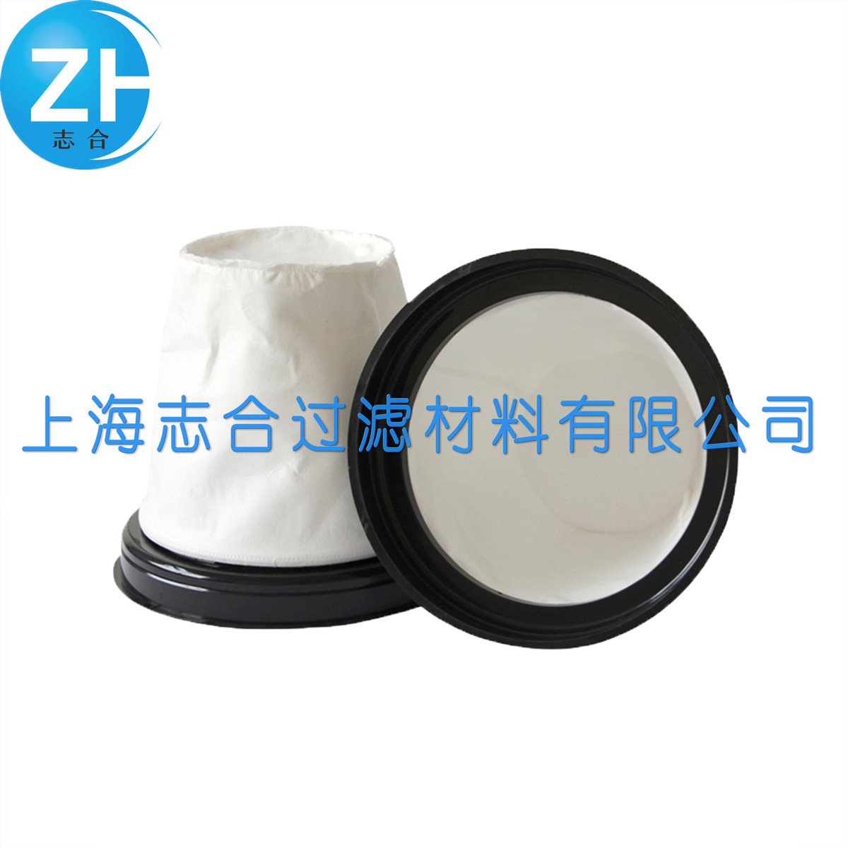 供应沸腾床粉尘捕集袋；涤纶导电除尘袋，非标集尘袋