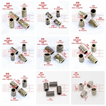�����F؛ �����\�Ͻ���R���۴��K���b� ���DIY���b�o�����