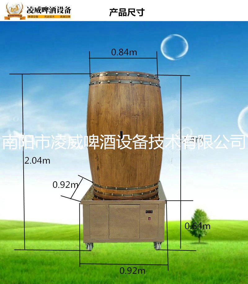 3738318008_2057290828_副本