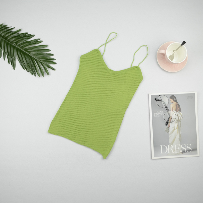 O1CN016OnGxW1L8NBxC0VQi_!!3402