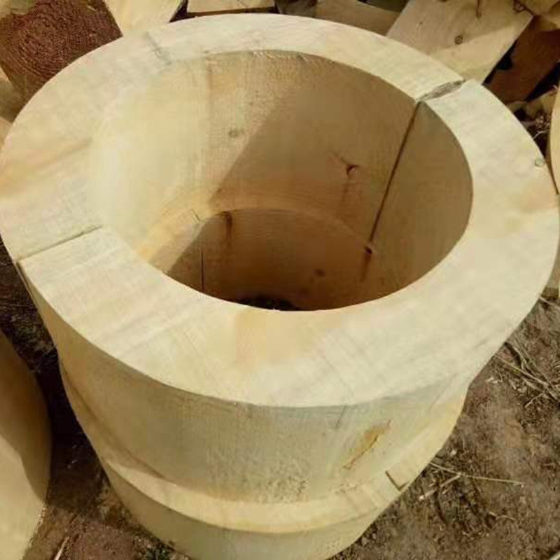 5913bca9290e4977cf3c7be51f39e5