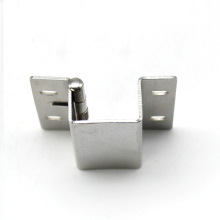 廠家批發不銹鋼門鎖 機箱電櫃 枝久鉸鏈、合頁 CL173