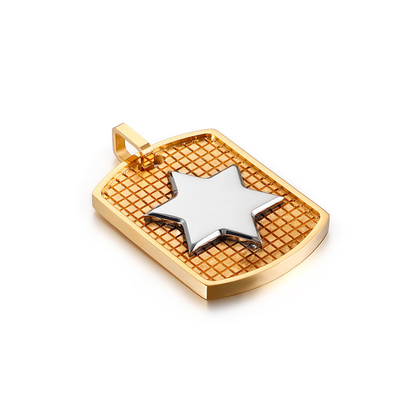 accessory stainless steel
