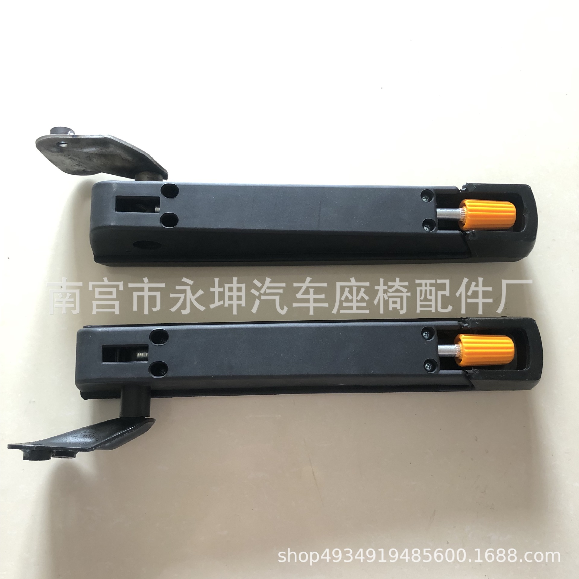 IMG_7604(20191024-102605)